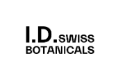 Id Swiss Botanicals Coupons