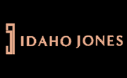 Idaho Jones Coupons