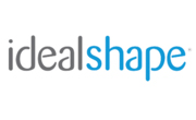 Ideal Shape US Coupons