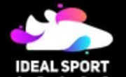 Ideal Sport Coupons