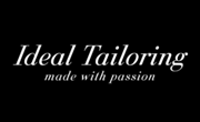 Ideal Tailoring Coupons