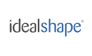 Ideal Shape Coupons