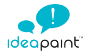IdeaPaint Coupons
