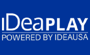 iDeaPlay Coupons