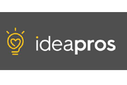 ideapros Launchpad Coupons