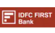 IDFC First Bank Coupons