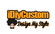 IDiy Custom Coupons