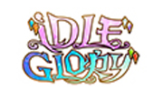 Idle Glory Coupons