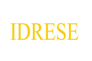 IDRESE Coupons
