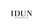 Idun Minerals Coupons