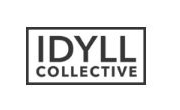 Idyll Collective coupons