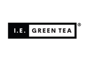 I. E Green Tea Coupons