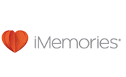 iMemories Coupons