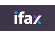ifax Coupons
