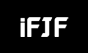 IFJF Coupons