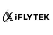 Iflytek coupons