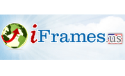 iFrames.us Coupons