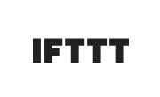 IFTTT Coupons
