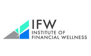 IFW (Institute Of Financial Wellness) Coupons