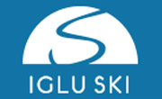 Iglu Ski Vouchers
