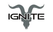 Ignite coupons