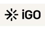 igo electric coupons