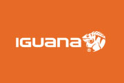 Iguana Coupons
