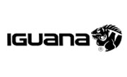 Iguana Sport Coupons