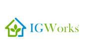 IGWorks Coupons