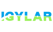 IGYLAR Coupons