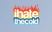 iHateTheCold Coupons