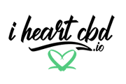 iHeartCBD Coupons