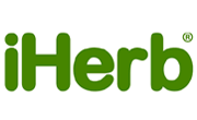 iHerb Coupons