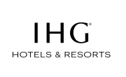 IHG hotels & Resorts Coupons