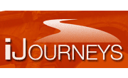 iJourneys Coupons