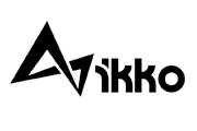 IKKO Audio Coupons