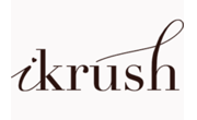 ikrush Vouchers 