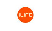 Ilife coupons