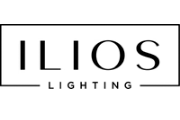 Ilios Lighting coupons