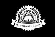 Illuminati Glass Coupons