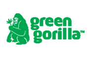 Green Gorilla Coupons
