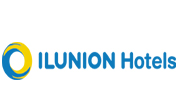 Ilunion Hoteles Coupons