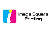 Image Square Printing Coupons