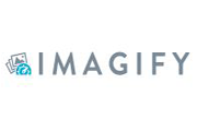 Imagify Coupons