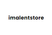 Imalentstore Coupons
