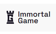 Immortal Game Coupons