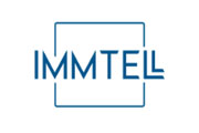 Immtell Coupons