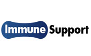 Immune Support Coupons