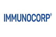 Immunocorp Coupons