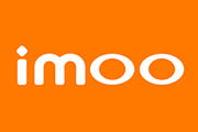 imoo store Coupons